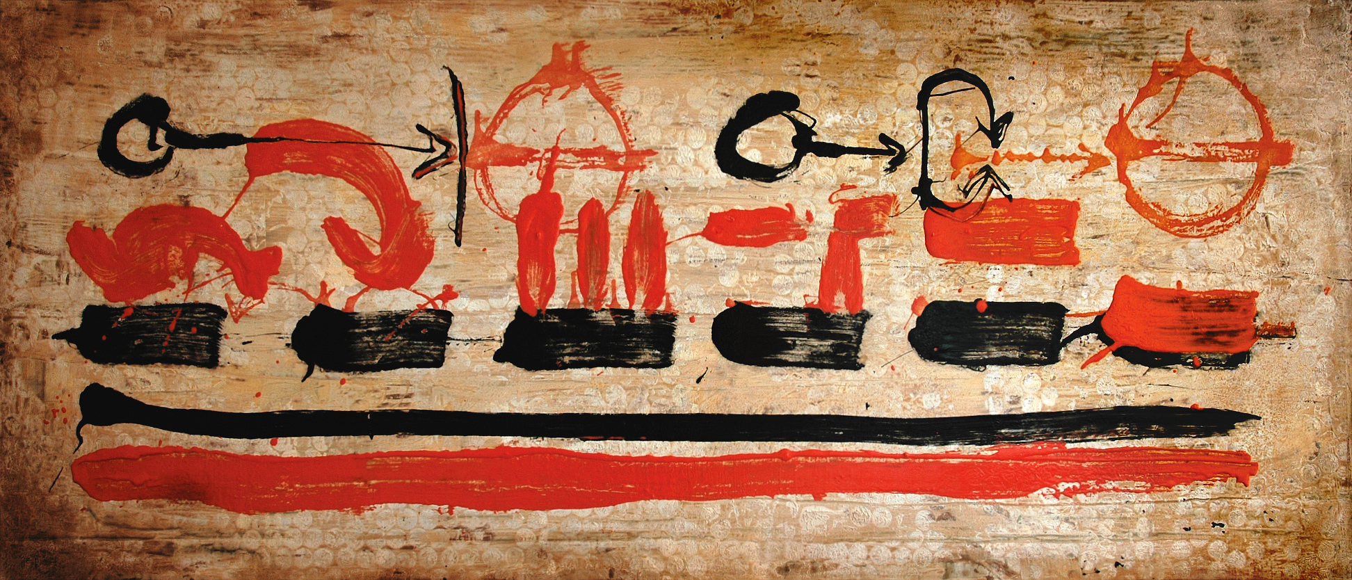 Diagram of Kingdom&nbsp;Life