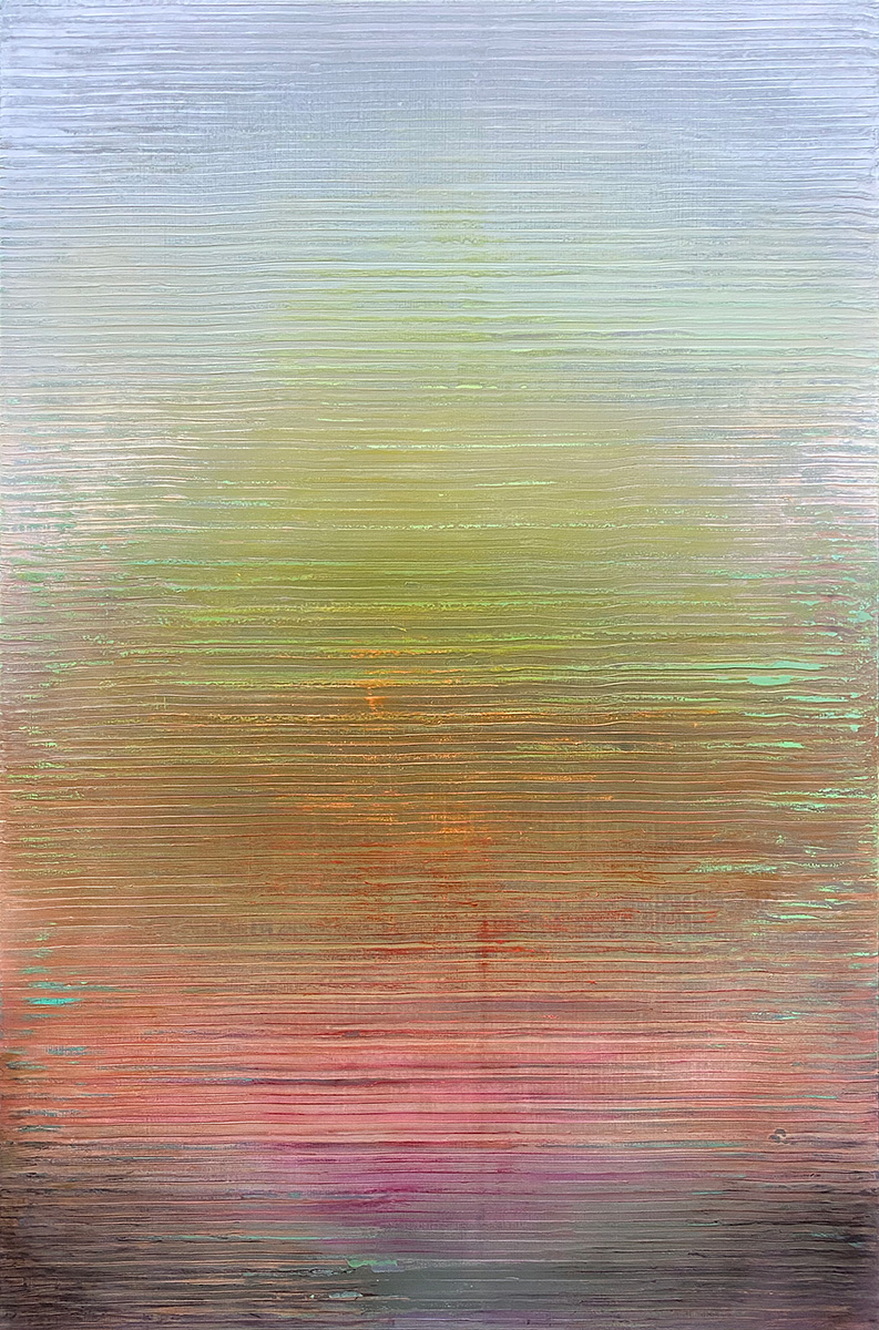 Mediterranean Meal, Stone&nbsp;Bridge