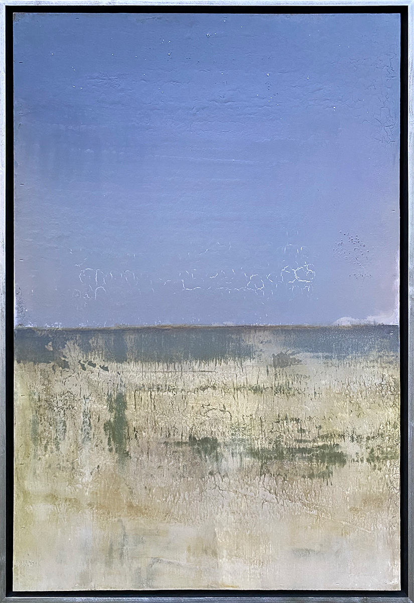 The Father's Land, The&nbsp;Son's&nbsp;Land